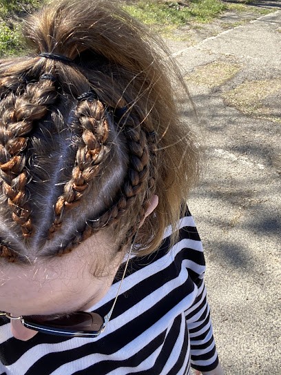 Emma´s Hair, Salon de Coiffure à Agde