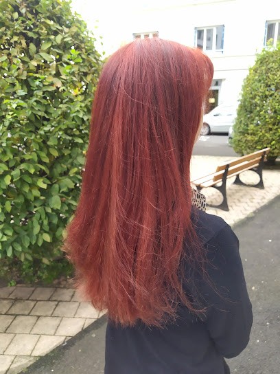 Tendance Coiffure, Salon de Coiffure à Clermont-Ferrand
