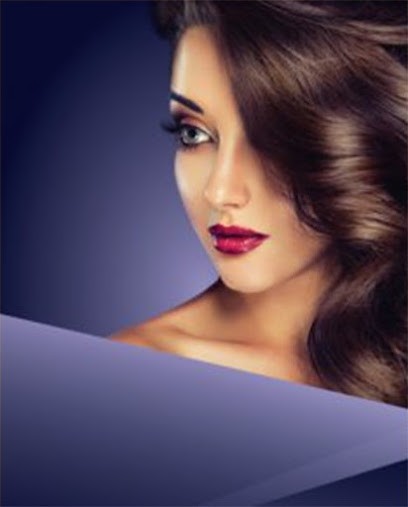 Gaellyne Coiff', Coiffeur à Domicile à Villafans