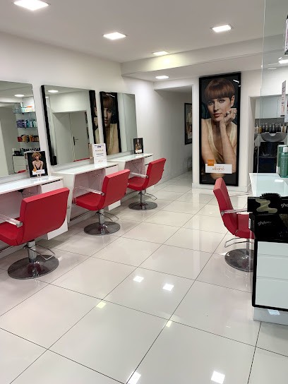 Camille Albane - Coiffeur Bandol, Salon de Coiffure à Bandol