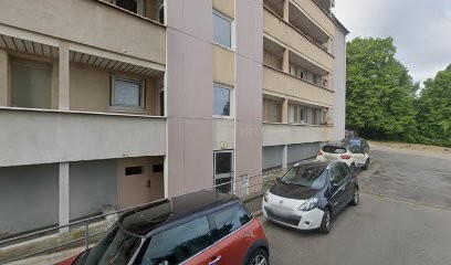 Sandrine Trouinard (Coiffure à Domicile), Coiffeur à Domicile à Saint-Germain-en-Laye