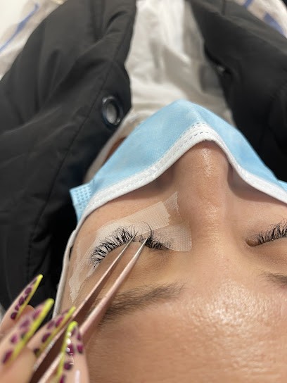 L’atelier De VIVI, Salon de Coiffure à Rouen