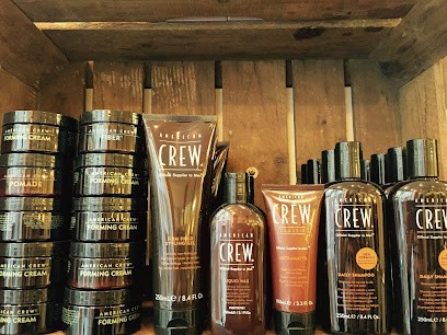 Coiffure Atelier C Vaugirard, Salon de Coiffure à Paris 15