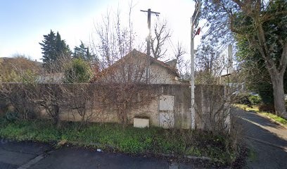 K. RO COIFFURE, Salon de Coiffure à Gardanne