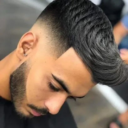 Il Perfecto Coiffeur à Marly