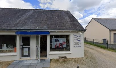 Tendance Hair, Salon de Coiffure à Saché
