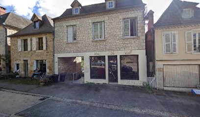 Minatif, Salon de Coiffure à Vayrac