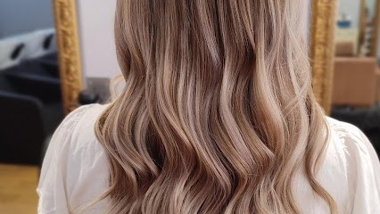 Eurostyl Coiffeur Créateur, Salon de Coiffure à Lallaing