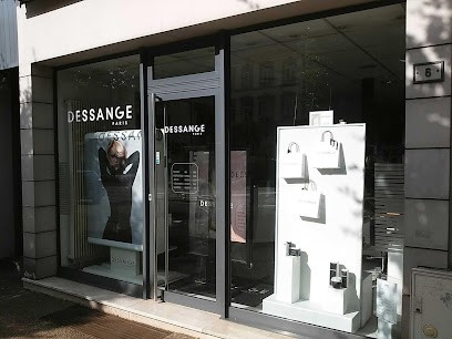 Rive Gauche F.Pierrat Coiffeur Indépendant, Salon de Coiffure à Saint-Dié-des-Vosges