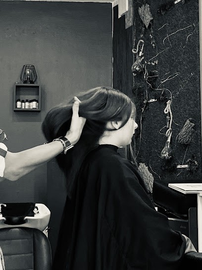 DIM’S COIFFURE, Salon de Coiffure à Sotteville-lès-Rouen