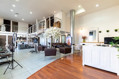 CARPEDIEM, Salon de Coiffure à Cergy