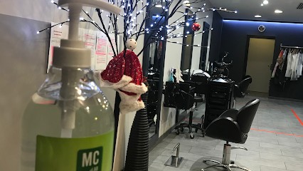 L ´ART DE PL’HAIR, Salon de Coiffure à Fonsorbes