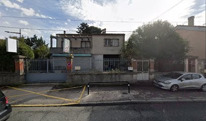 Duo Coiffure, Salon de Coiffure à Carcassonne