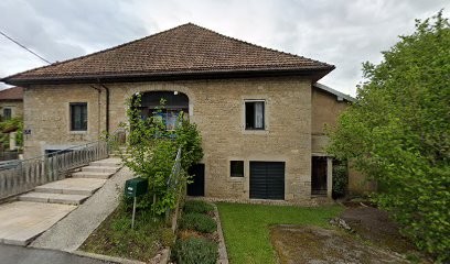 Hair Du Temps L', Salon de Coiffure à Mamirolle