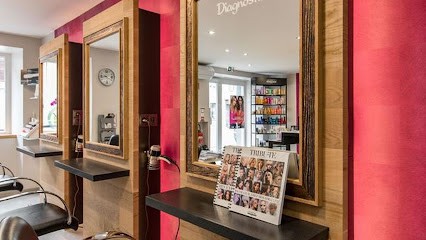 Cathy Style SARL, Salon de Coiffure à Saint-Amarin