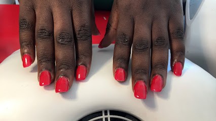 Fashion Beauté Coiffure, Salon de Coiffure à Saint-Nazaire