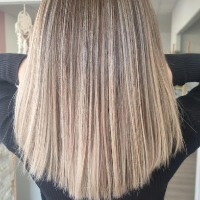 Hair Women Concept, Salon de Coiffure à Annonay