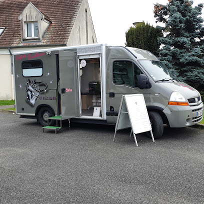 Coiffure Excellence, Coiffeur à Margny-sur-Matz