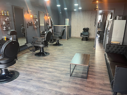 Amb'hair Coiffeur à Ambert