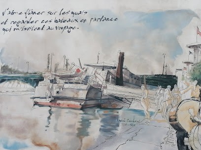 Stephanie coiffure, Salon de Coiffure à Poule-les-Écharmeaux