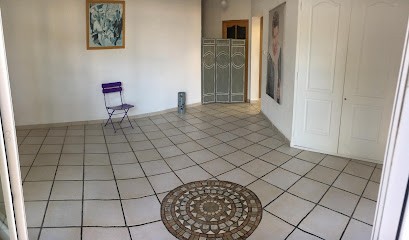 Just For Men, Salon de Coiffure à Saint-Cannat