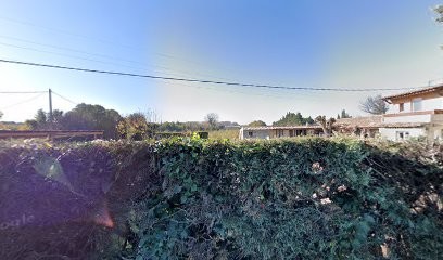 Belles en bio 84, Coiffeur à Domicile à Cavaillon