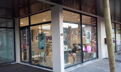 Le Salon d'Aurélie, Salon de Coiffure à Parigné-l'Évêque