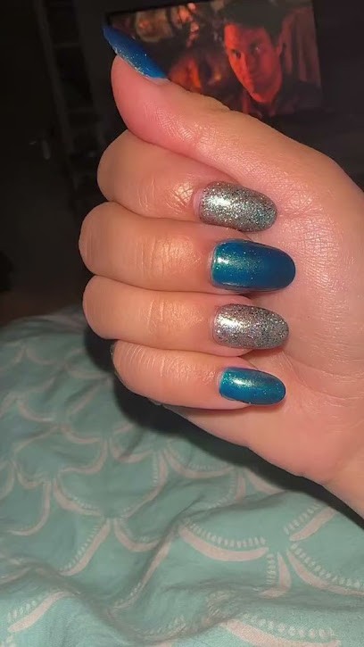 Beauty Nail Hair, Coiffeur à Domicile à Moissac