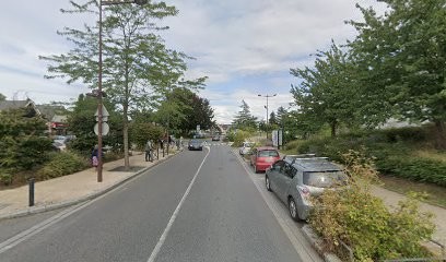 Jessy Foly'z Coiffure, Salon de Coiffure aux Ulis