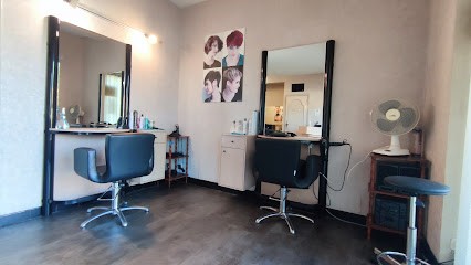 Marilou Coiffure, Salon de Coiffure à Orléat