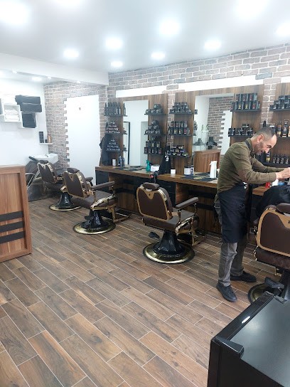 New Mode Coiffure, Salon de Coiffure à Torcy