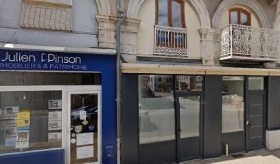 Reymondon Julien, Salon de Coiffure à Saint-Péray