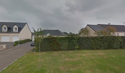 Domicil' Coupe Christele, Salon de Coiffure à Marcillé-la-Ville