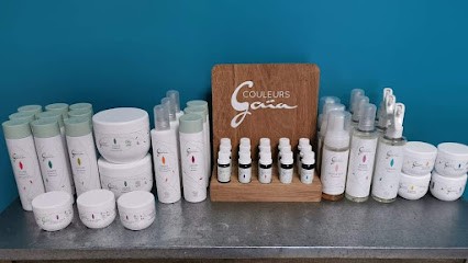 Art Et Beauté Coiffure Massages Ayurvédiques Crâniens, Salon de Coiffure à Morannes sur Sarthe-Daumeray