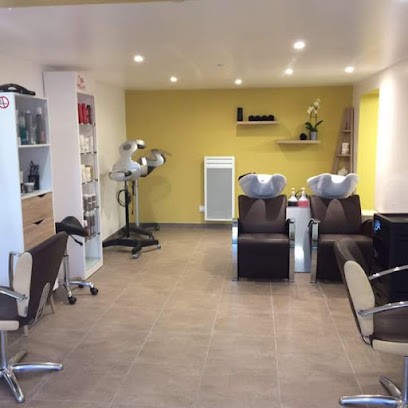 HAIR LOVE, Salon de Coiffure à Monteils