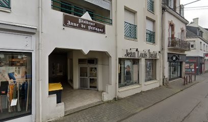 Coiffure Studio 15 Ploërmel, Salon de Coiffure à Ploërmel