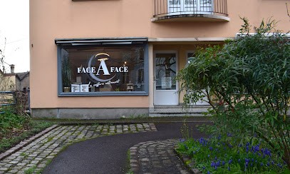 Face A Face, Salon de Coiffure à Masevaux-Niederbruck