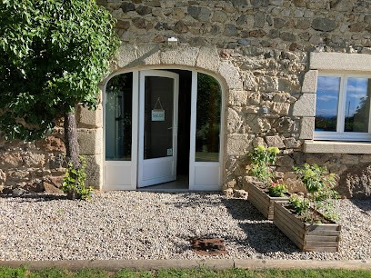 Salon De Coiffure D'Emilie Daydé, Salon de Coiffure à Craponne-sur-Arzon