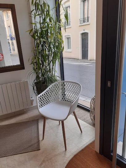 Nuance Coiffure, Salon de Coiffure à La Ferté-Bernard