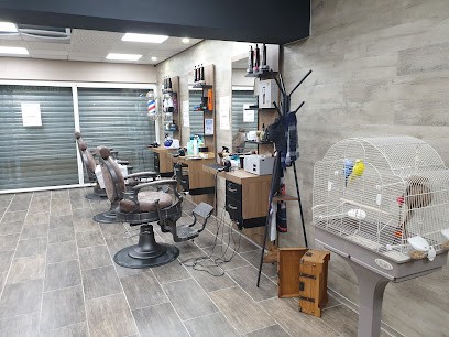 Creation Coiffure, Salon de Coiffure à Morangis