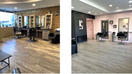 Sarah Fochesato Coiffure & Barbier, Salon de Coiffure à Argelès-Gazost