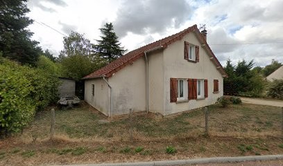 Instant féminin, Coiffeur à Domicile à Varennes-Changy