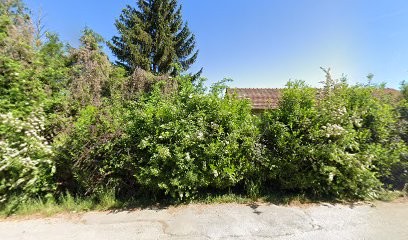 Cathy Coiffure à Meaux, Salon de Coiffure à Mareuil-lès-Meaux