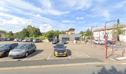 Tino Styliste, Salon de Coiffure à Crêches-sur-Saône