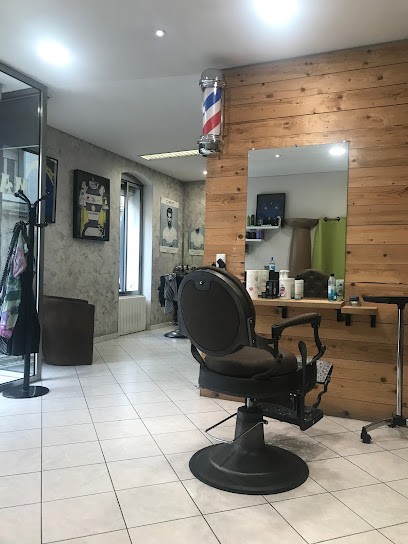 Espace Coiffure, Salon de Coiffure à Coursan