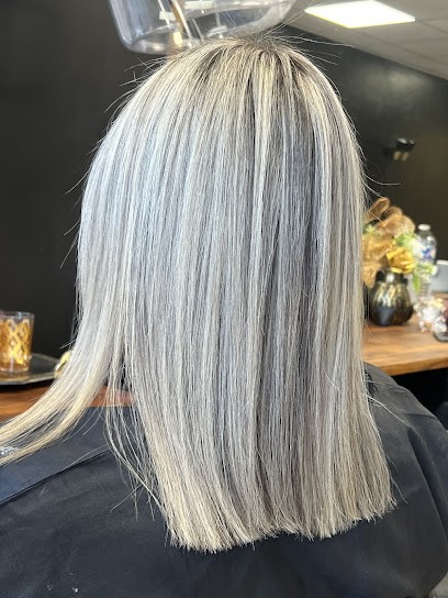 Senorita beauté II, Salon de Coiffure à Villemoisson-sur-Orge