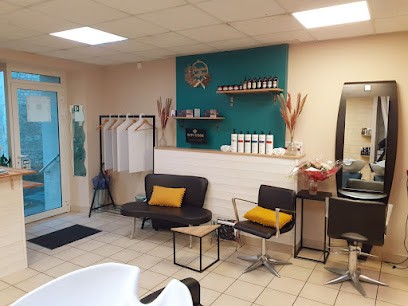 Passion Coiffure, Salon de Coiffure à Nouâtre