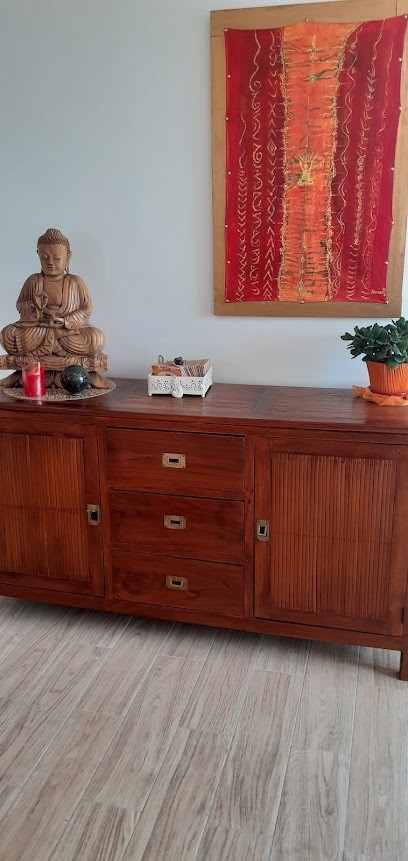 Au Coeur Des Cheveux, Salon de Coiffure à Ligné