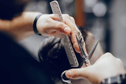 Noah Barbershop, Salon de Coiffure à Fresnes