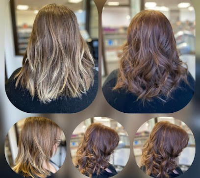 Salon De Coiffure Liss Beauty Perfect, Salon de Coiffure à Mondeville